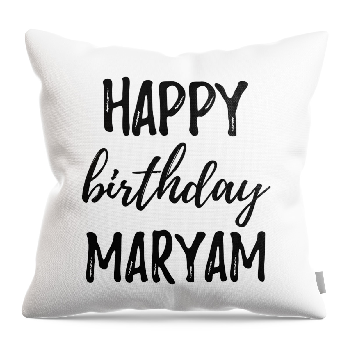 16x16 Birthday 365 Made In 1927 And Still Looking Awesome Funny Birthday Gift Throw Pillow Multicolor 